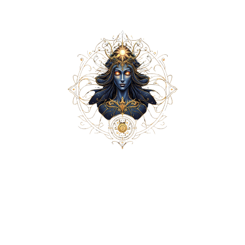 celestial Therapy Boutique logo